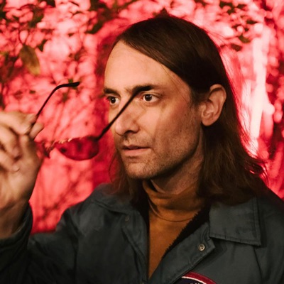 Listen to Skyway Man, watch music videos, read bio, see tour dates & more!