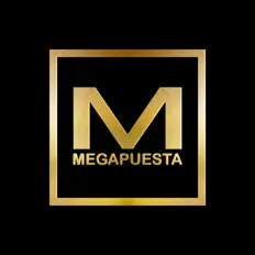 Listen to MEGAPUESTA, watch music videos, read bio, see tour dates & more!