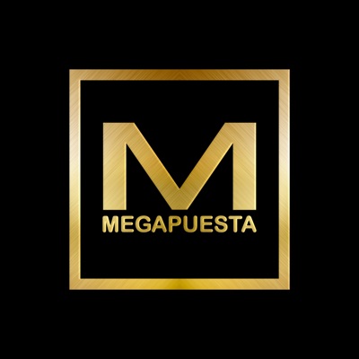 MEGAPUESTA: песни, клипы, биография, даты выступлений и многое другое.