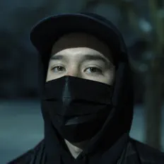Dengarkan Pota, tonton video musik, baca bio, lihat tanggal tur & lainnya!