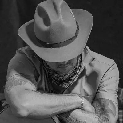 Listen to Jeremy McComb, watch music videos, read bio, see tour dates & more!