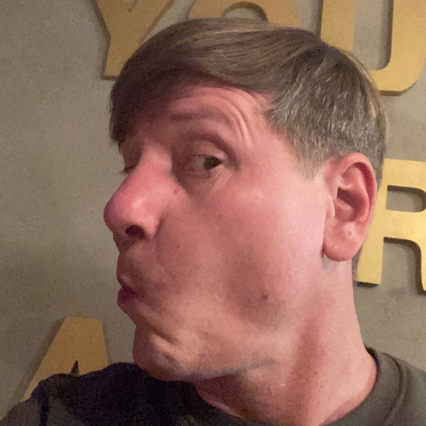 Rainer Weichhold's avatar