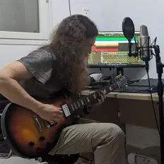Dengarkan Alternative Virtues, tonton video musik, baca bio, lihat tanggal tur & lainnya!