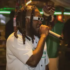 Listen to B.O.C Madaki, watch music videos, read bio, see tour dates & more!