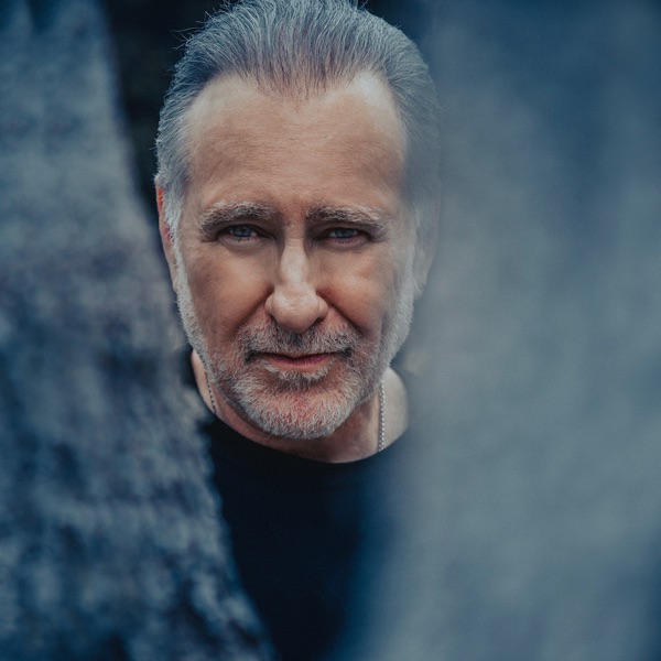 Brian Bromberg's avatar