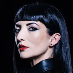 Listen to Juliet Fox, watch music videos, read bio, see tour dates & more!