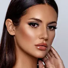 Listen to TuraniQa, watch music videos, read bio, see tour dates & more!