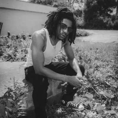 Listen to Vonta, watch music videos, read bio, see tour dates & more!