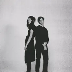 Listen to Korine, watch music videos, read bio, see tour dates & more!