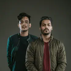 Dengarkan Element7, tonton video musik, baca bio, lihat tanggal tur & lainnya!