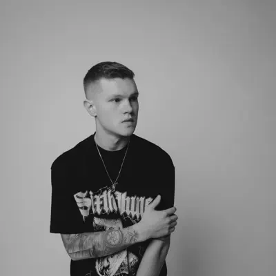 Listen to Olivier Bergeron, watch music videos, read bio, see tour dates & more!