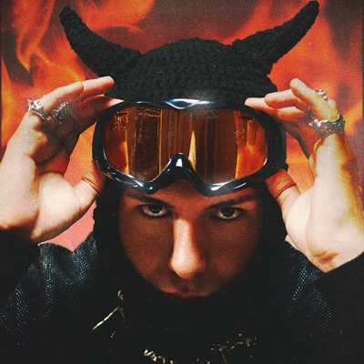 Listen to Omar Varela, watch music videos, read bio, see tour dates & more!