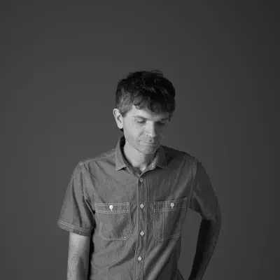 Listen to Andres Torron, watch music videos, read bio, see tour dates & more!