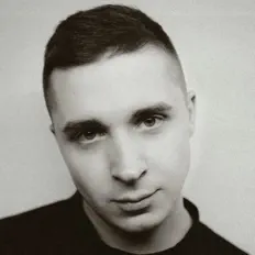 Luister naar EGOR BUKHAROV, bekijk muziekvideo's, lees de bio, bekijk de tourdata, en meer!