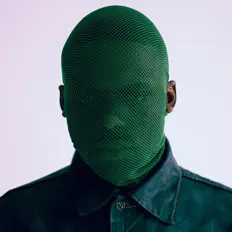 收听 Jay Shutcha、观看音乐视频、阅读小传、查看巡演日期等 ！