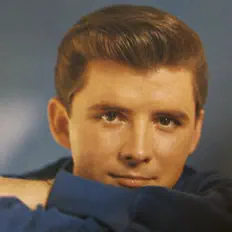 Listen to Johnny Tillotson, watch music videos, read bio, see tour dates & more!