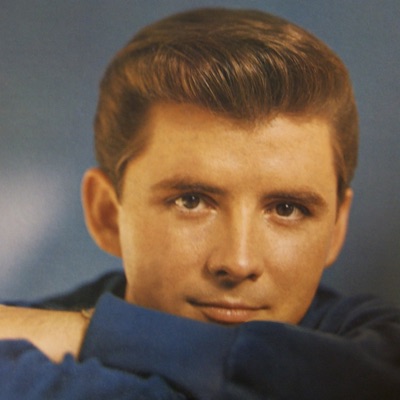 Johnny Tillotson