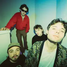 Escucha a Melotone, mira videos musicales, lee su biografía, consulta las fechas de las gira y más.