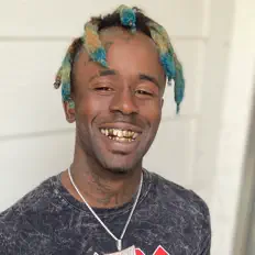 Listen to LILWOADYMANN, watch music videos, read bio, see tour dates & more!