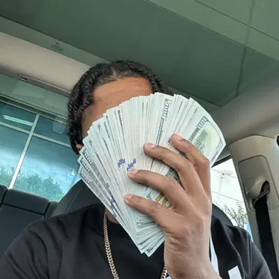 Listen to Jugg Profit, watch music videos, read bio, see tour dates & more!