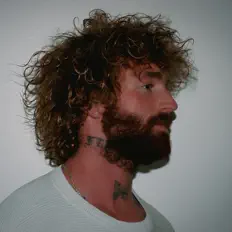 Dengarkan Jake Hope, tonton video musik, baca bio, lihat tanggal tur & lainnya!