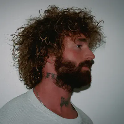 Listen to Jake Hope, watch music videos, read bio, see tour dates & more!