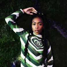 Luister naar Ken Santana, bekijk muziekvideo's, lees de bio, bekijk de tourdata, en meer!