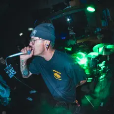 Listen to 1 Alone, watch music videos, read bio, see tour dates & more!