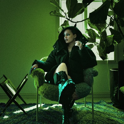 Listen to BABYLUCIFA, watch music videos, read bio, see tour dates & more!