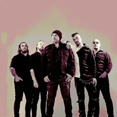 Listen to Teramaze, watch music videos, read bio, see tour dates & more!
