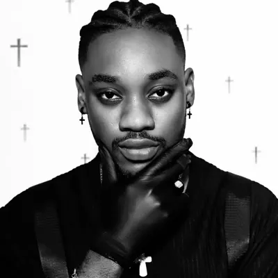 Listen to Esjay, watch music videos, read bio, see tour dates & more!