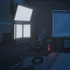 Écoutez Just Ovin, regardez des vidéoclips, lisez la biographie, consultez les dates de tournée et plus encore !