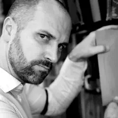 Listen to Wolfgang Lohr, watch music videos, read bio, see tour dates & more!