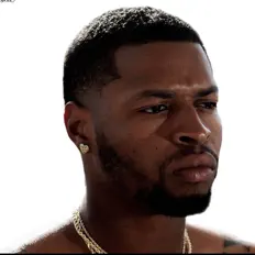 Listen to INT PESO, watch music videos, read bio, see tour dates & more!