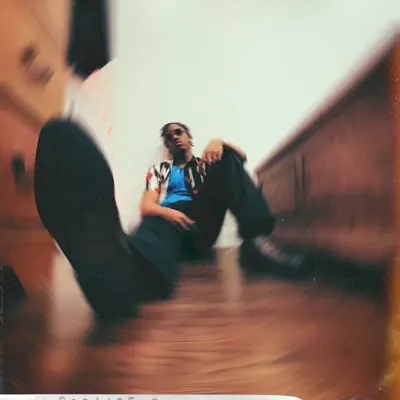Listen to J2SMOOTH, watch music videos, read bio, see tour dates & more!