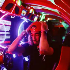 Dengarkan JayTheGenius, tonton video musik, baca bio, lihat tanggal tur & lainnya!