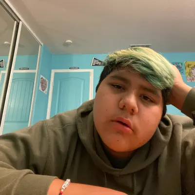 Listen to Ethan, watch music videos, read bio, see tour dates & more!