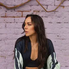 Listen to Gabriela Terán, watch music videos, read bio, see tour dates & more!