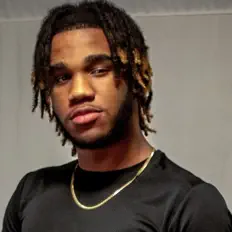 Listen to Pressure2turnt, watch music videos, read bio, see tour dates & more!