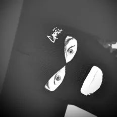 Luister naar WASH BURN, bekijk muziekvideo's, lees de bio, bekijk de tourdata, en meer!