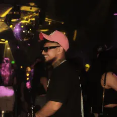 Listen to Victorino G, watch music videos, read bio, see tour dates & more!