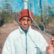 Listen to WILS0N, watch music videos, read bio, see tour dates & more!