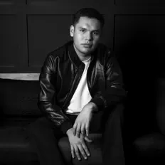 Listen to Jay Ancor, watch music videos, read bio, see tour dates & more!
