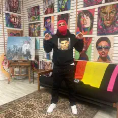 Listen to Liljitm3n, watch music videos, read bio, see tour dates & more!