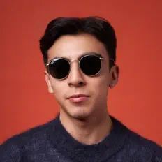 聆聽 Kevin Palacios、觀看音樂影片、閱讀小傳、查看巡演日期等！