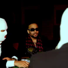 Eyes Enter Space: песни, клипы, биография, даты выступлений и многое другое.