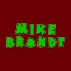 收听 Mike Brandt、观看音乐视频、阅读小传、查看巡演日期等 ！