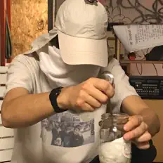 Bug Bus Piano सुनें, म्यूज़िक वीडियो देखें, बायो पढ़ें, दौरे की तारीखें और बहुत कुछ देखें!