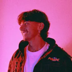 Alan Matheusを聴いたり、ミュージックビデオを鑑賞したり、経歴やツアー日程などを確認したりしましょう！