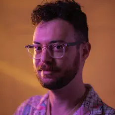 Listen to Aaron Cherof, watch music videos, read bio, see tour dates & more!